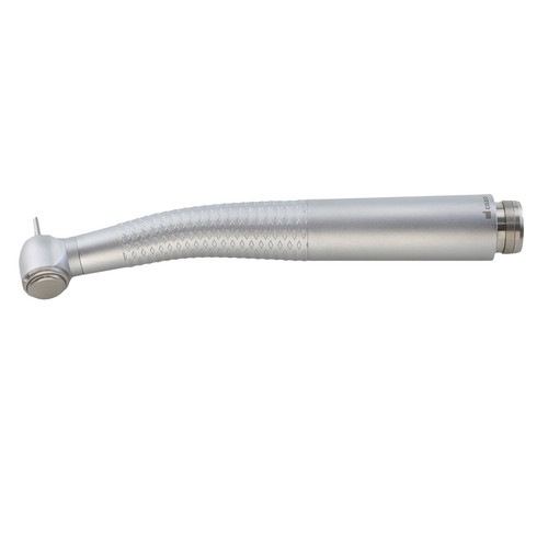 COXO Dental Handpiece High Speed Fiber Optic LED CX207-G KaVo NSK LED Coupling - Afbeelding 215 van 286