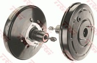 BremskraftverstäRker TRW PSA270 FüR Renault EZ0 Megane CC KZ0 3 BZ0 DZ0 ScÉNic