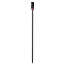 Milwaukee Tool 48-28-1050 18" X 7/16" Universal Quik-Lok Extension