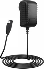 AC Adapter for 6V Mossy Oak Break UP Infinity KT1210 KT1210WM Ride ON DC Charger
