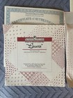 Ashton Drake Laura and Mary Ingalls Dolls.   New in box.  — photo 10