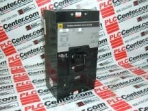 SCHNEIDER ELECTRIC LHL36200 / LHL36200 (BRAND NEW) - Bild 1 von 1