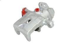 Bremssattel LAUBER 77.0662 HYUNDAI COUPE I (RD) 2 1996-2002