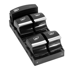 Window Switch Car Electric Power Window Lifter Switch Electric Power Window