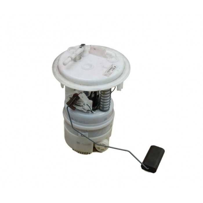 Pompe à carburant de rechange pour réservoir essence Peugeot 407 et Citroën C5 2.0