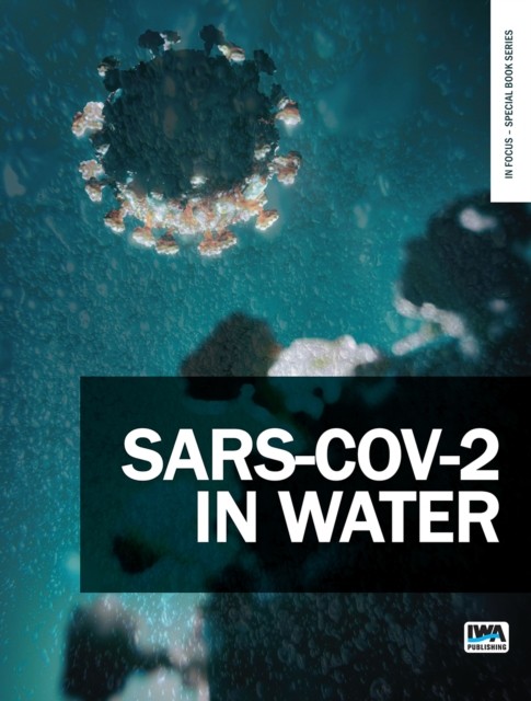Sars-Cov-2 in Water (Paperback Book)