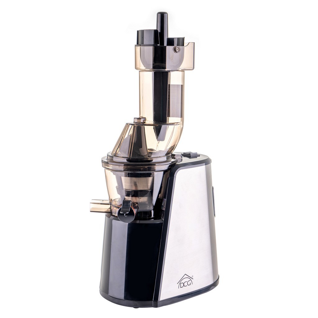 Offerta Estrattore DCG 150W | Il Miglior Prezzo Online