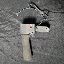 VariZoom Professional Lens Controller