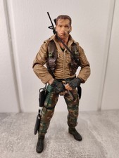 Original NECA Predator Jungle Extraction Dutc...