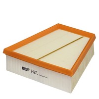 Luftfilter E427L Hengst Filter FüR VW Seat Skoda