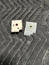 Thermador Gas Cooktop OEM Potentiometer 497246 00497246