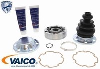 Vaico V10-2169 Gelenksatz FüR Antriebswelle FüR Vw