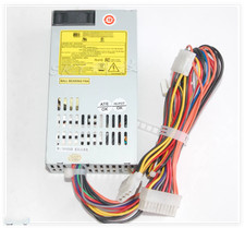 ACE-816A industrial control power supply ACE 816A