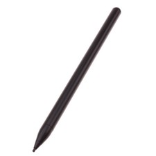 Active Stylus Pen Digital Capacitive Touch Rechargeable Palm for Cell Phones