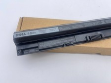 OEM Genuine 40Wh M5Y1K Battery For Dell Latitude 14-3458 14-5458 15-3451 15-3558
