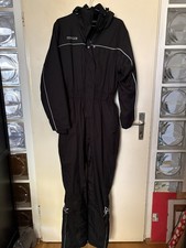 Fengur Thermo Reitoverall Gr&ouml;&szlig;e Gr. S