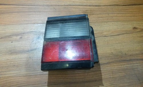 357945107 Heckleuchte komplett innen, Hinten Linke Nenustatyta Vo DE100275-28