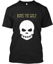 HELLOWEEN Tee T-Shirt Made in the USA Size S to 5XL