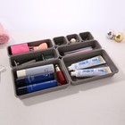 Bild 8 von 9
