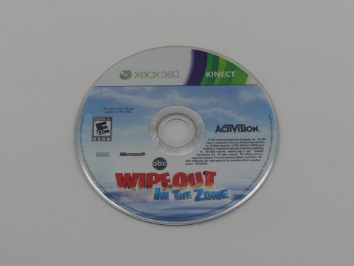 Loose Xbox 360 Games - Buy 3 & Get 1 FREE! - Picture 185 of 189