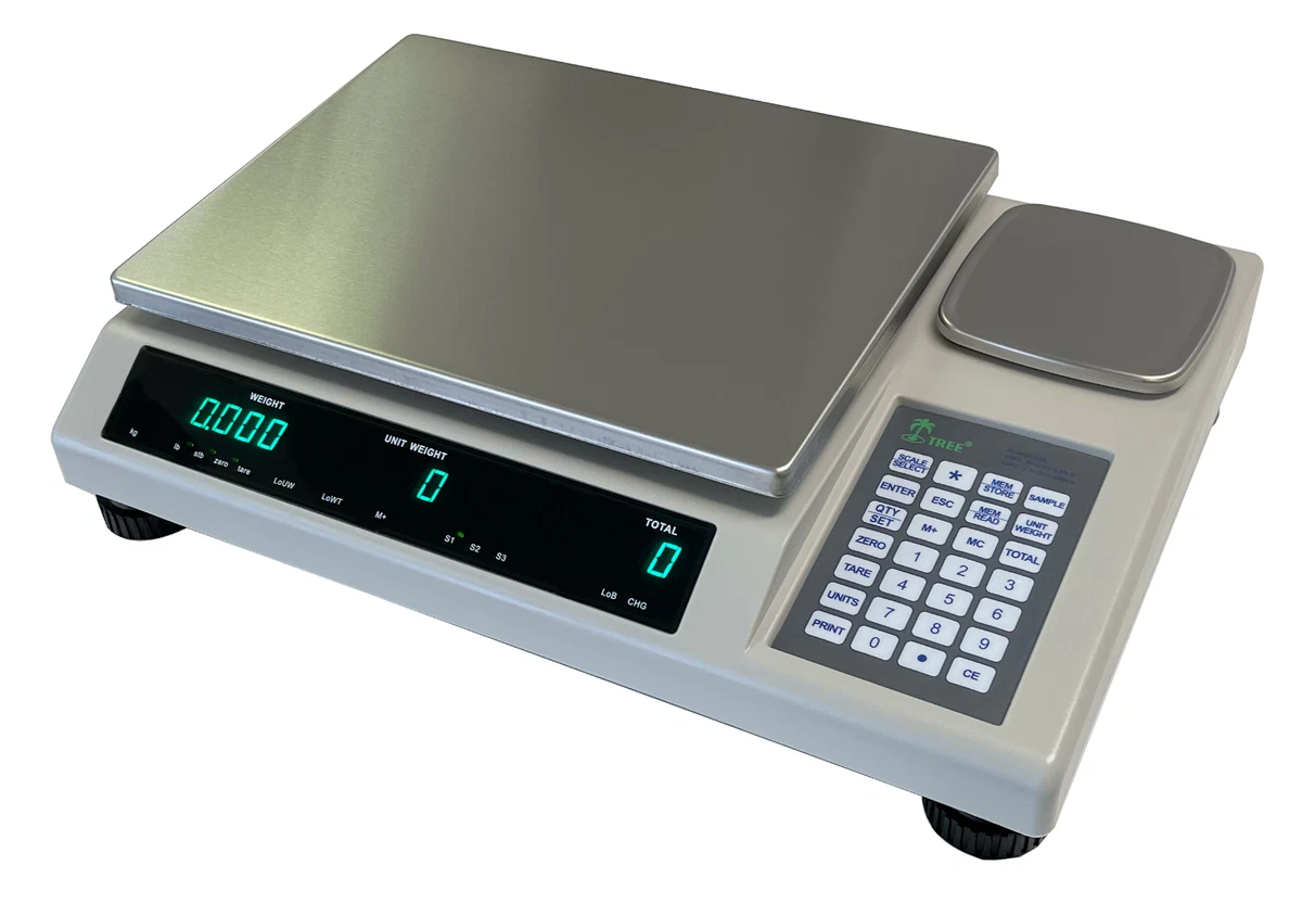 Weight machine ebay new arrivals