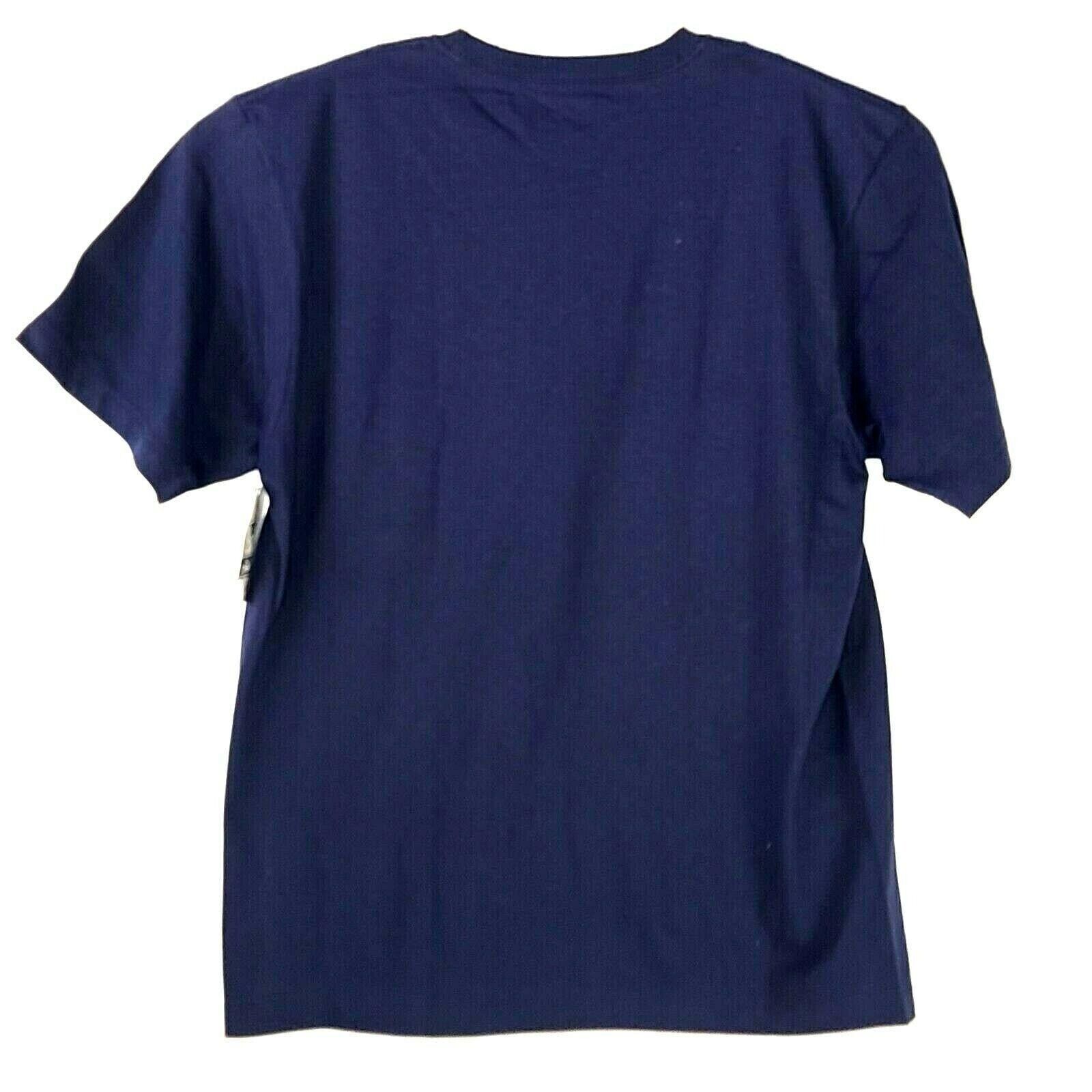 Foto 2 di 5