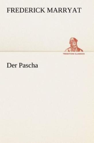 Thumbnail - Der Pascha 1664