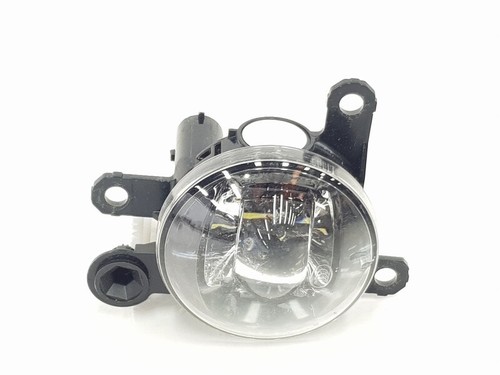 9850854780 Nebelscheinwerfer LH 2292642 für OPEL ASTRA L SPORTS TOURER GS