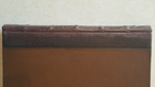 Bild 11 von 11