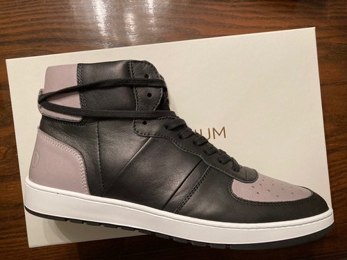 collegium pillar destroyer