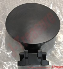 Carburateur Mazda RX7