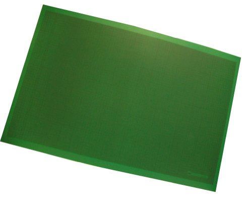 Cutting Mat 900 x 600mm Cutting Mat 900 x 600mm