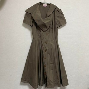 vivienne westwood dress ebay