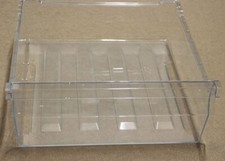 Genuine Hisense Fridge Crisper Vegetable Drawer RB371N4EC1  RB381N4WB1 RB385N4EC