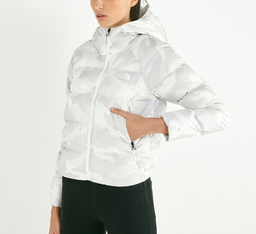 The North Face Women's Hyalite Down 