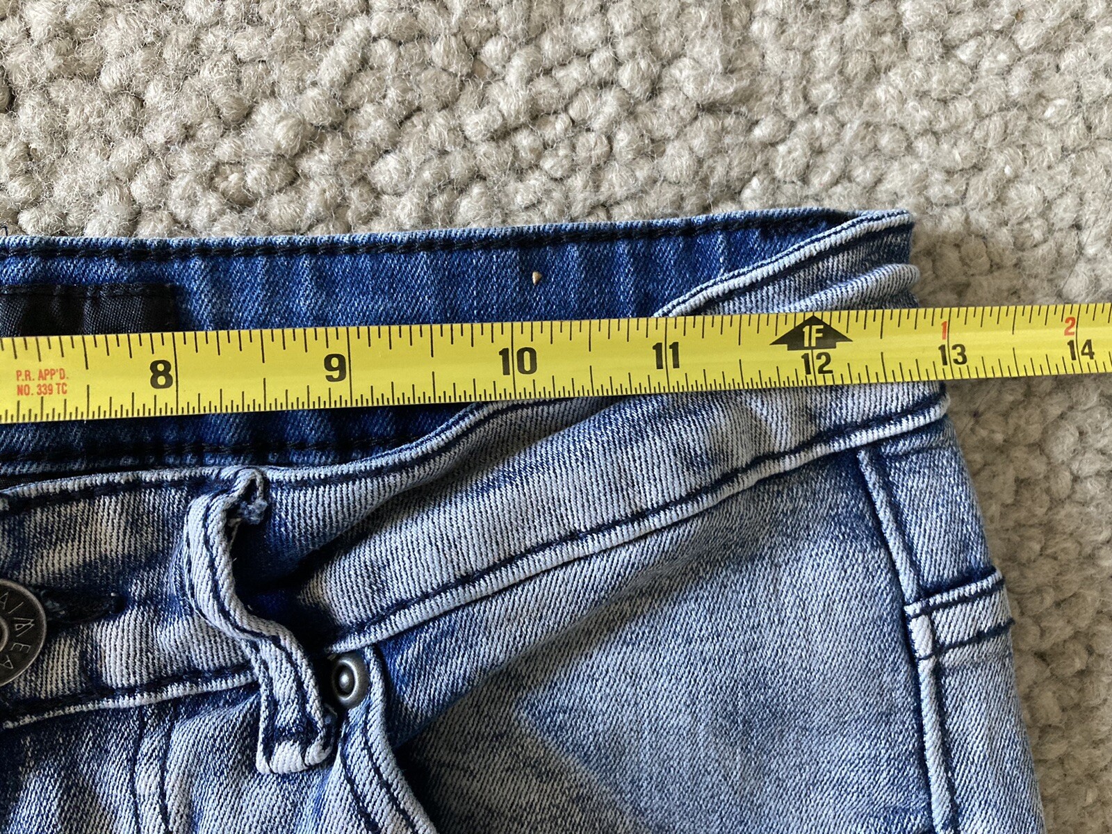 Picture 7 of 9