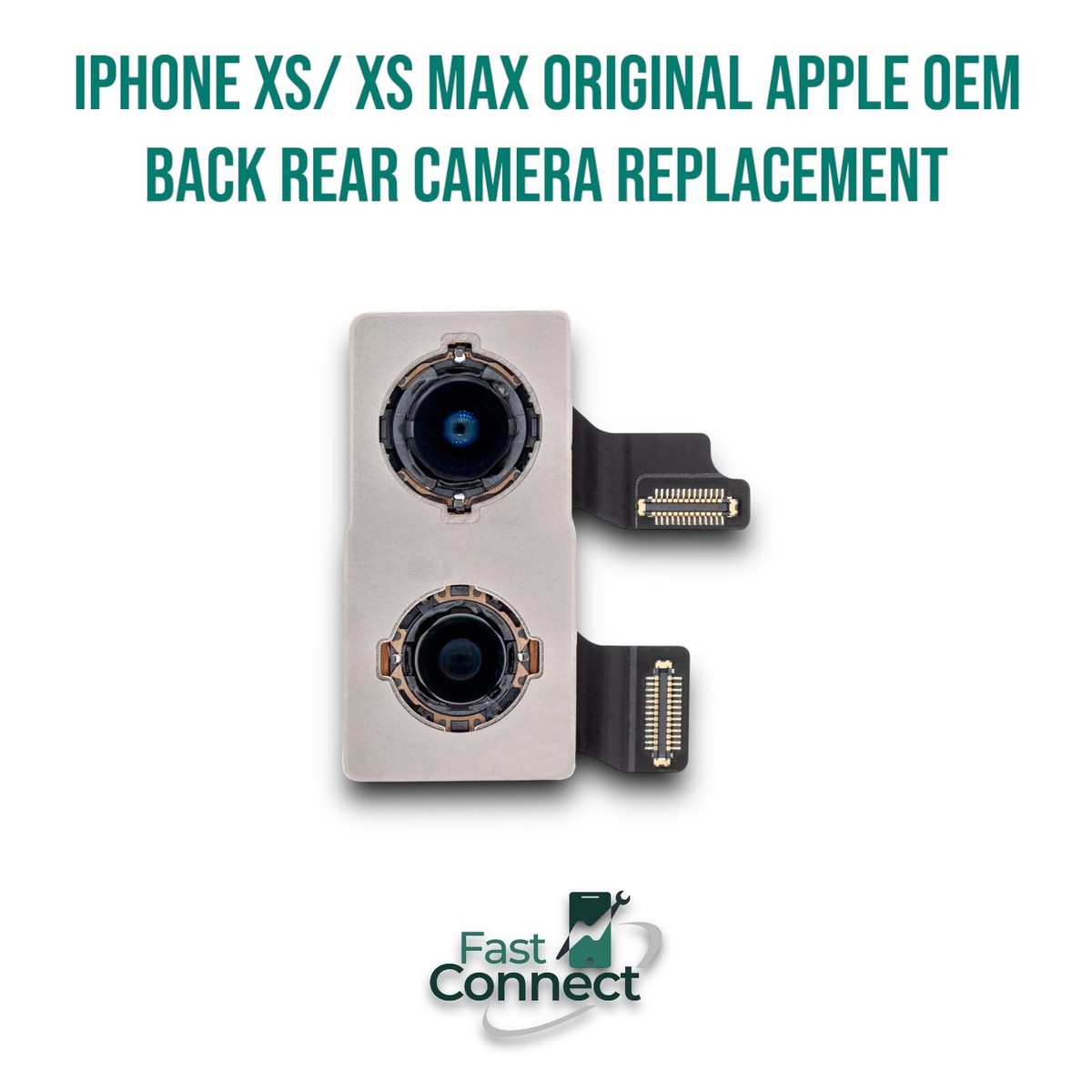 Amazon Iphone Xr Camera Lens Repair IPhone XS/ XS MAX