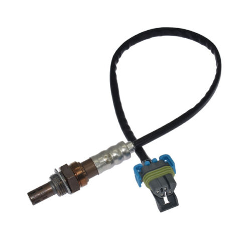 US Oxygen Sensor Downstream 2006 GMC Yukon XL 1500 5.3L O2 02 Oxygen Sensor Fits