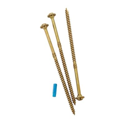 8-Quart Digital Air Fryer