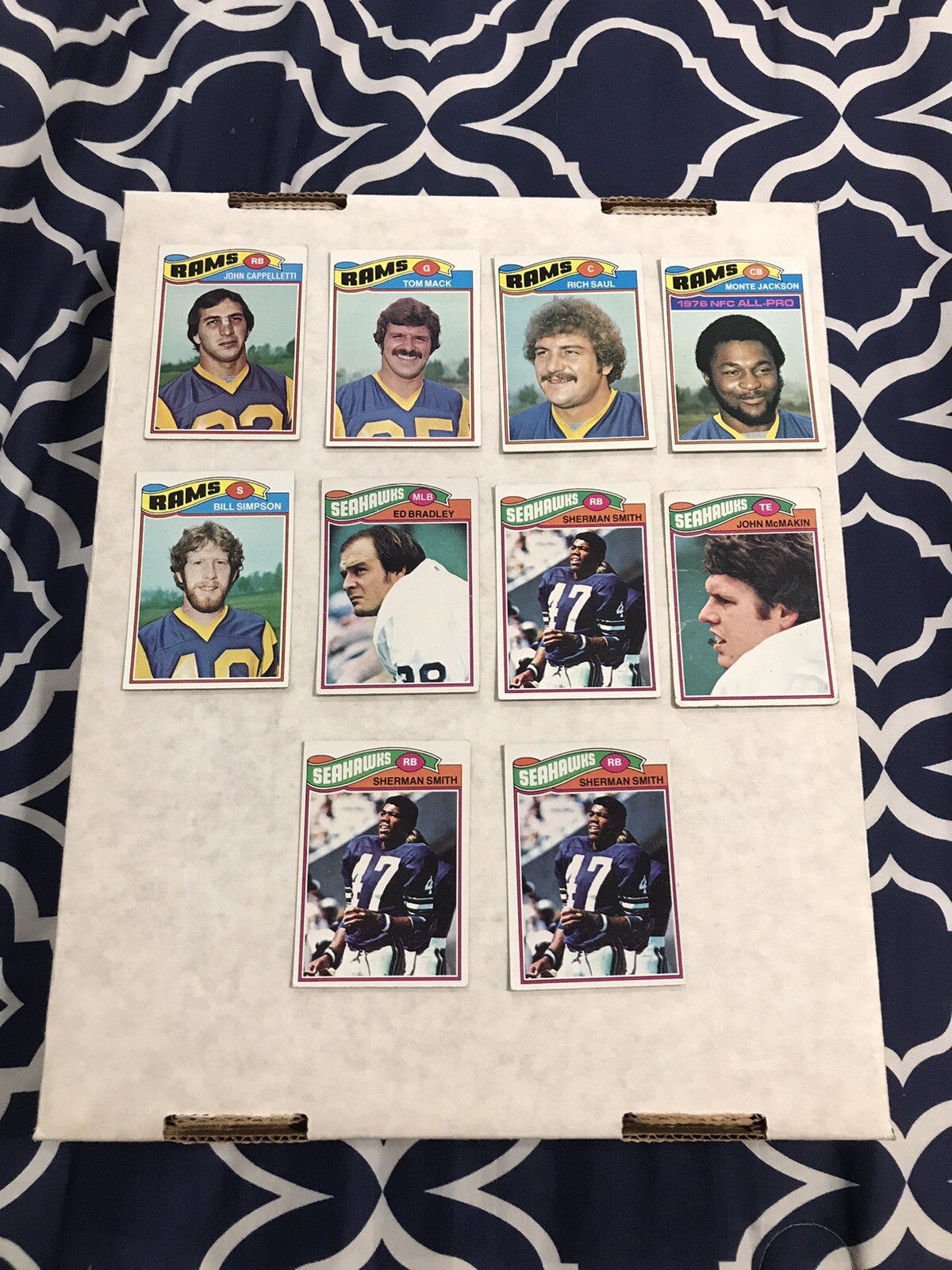 Picture 4 of 4