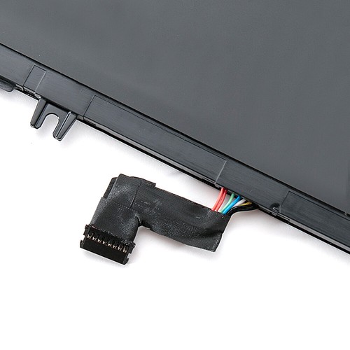 L18M3PD1 Battery For Lenovo ThinkPad T490s T495s T14s Series L18C3PD1 L18L3PD1 - Picture 6 of 10