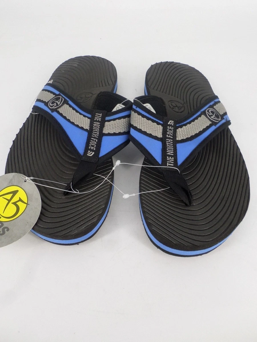 North face flip flops womens uk shop