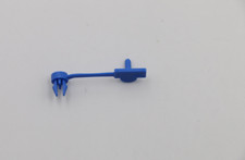 LENOVO MINI M2 M.2 02CW210 01EF751 HH,SSD 2242,2280 Caddy Bracket PIN,ULCOD