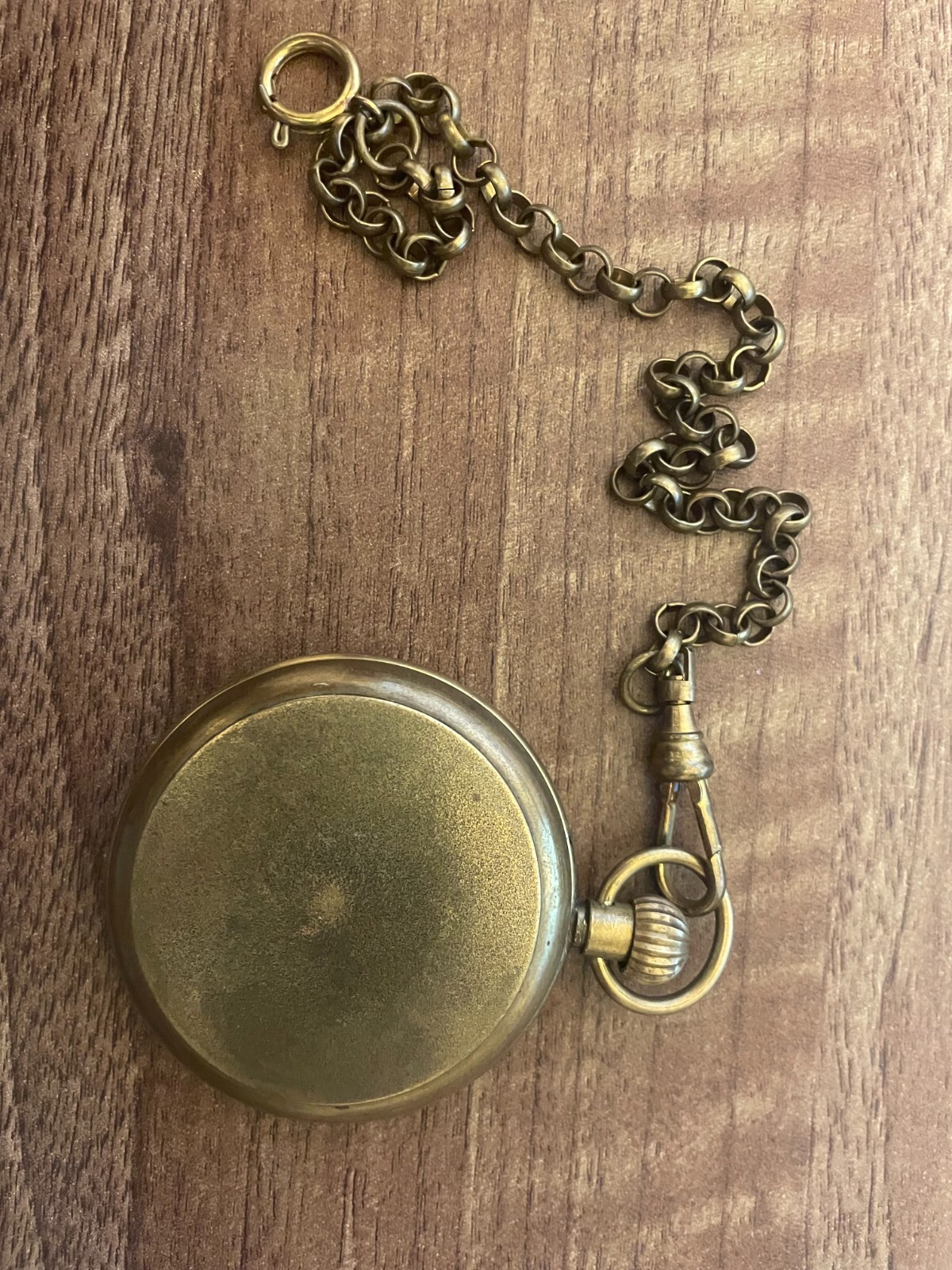 Costume pocket watch eBay