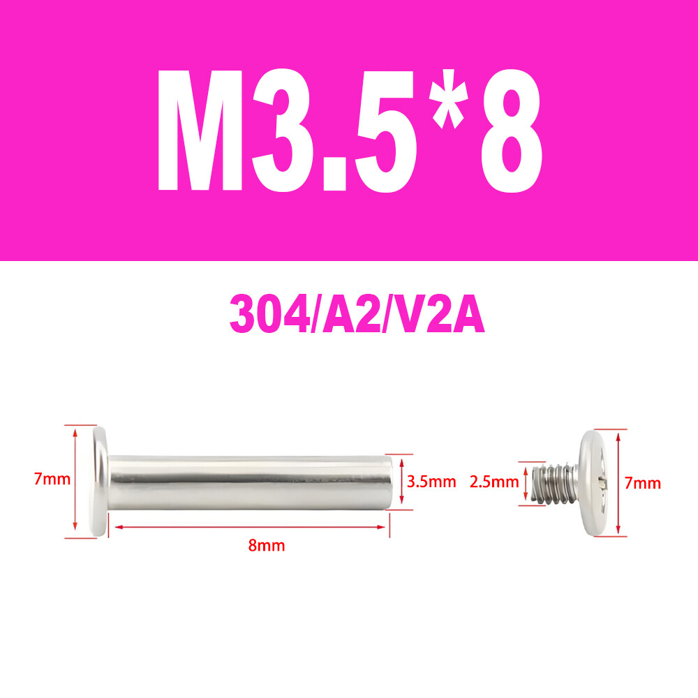 Bild 48 von 124