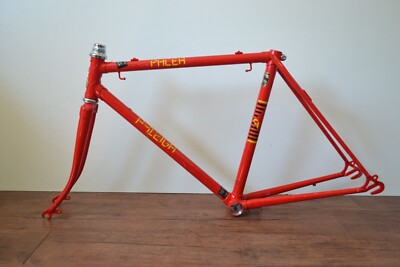 Vintage Raleigh Pacer XS Youth 16.5