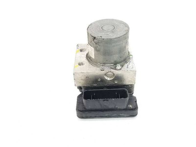 1635039780 abs for CITROEN SPACETOURER 2.0 BLUEHDI 150 2016