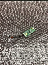 Lenovo ThinkCentre M90z Touch Panel Control Board DATQ2TH34C0