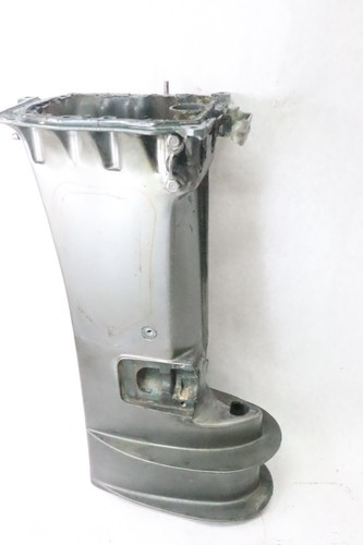 Mariner Mercury Yamaha Outboard Oil Injected DRIVESHAFT HOUSING LONG 1587-8570M - Foto 6 di 13