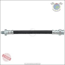 Flexible de frein Hyundai GALLOPER